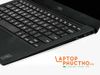 Dell XPS 13 9350  (i5 6200u) Full HD