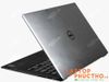 Dell XPS 13 9360 (i5 7200u)