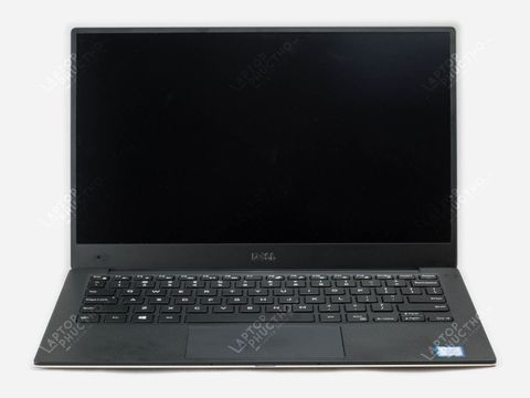 Dell XPS 13 9360 (i7 7500u)