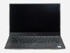 Dell Latitude 7420 ( i7 1185G7  )