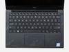 Dell XPS 13 9350  (i5 6200u) Full HD