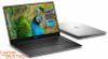 Dell XPS 13 7390 2-in-1