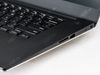 Dell XPS 15 9560 (i7 7700HQ)