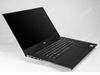 Dell XPS 15 9560 (i7 7700HQ)