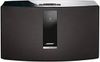 LOA BOSE SOUNDTOUCH 30 SERIES III