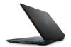 Laptop Dell G3 15-3500 (i7-10750H)