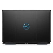 Laptop Dell G3 15-3500 (i7-10750H)