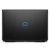 Laptop Dell G3 15-3500 (i5-10300H)