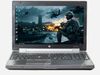 HP 8570w 15.6'  (i7 3720QM)