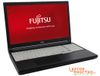 Fujitsu A574K - 15.6' (i5 4310)
