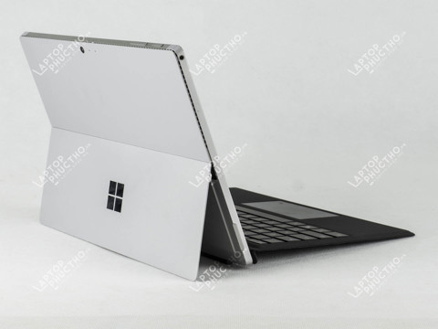 Surface Pro 4 Tablets RAM 16GB