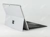 Surface Pro 4 Tablets RAM 16GB