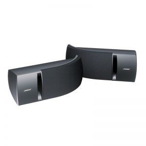 Bose 161