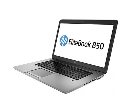 HP Elitebook 850 G2