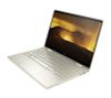 HP ENVY x360 13