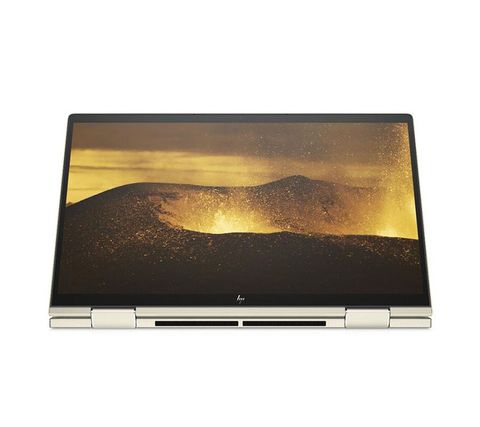 HP ENVY x360 13