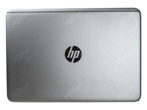 HP Folio 1040 G3 ( i5 6300u)