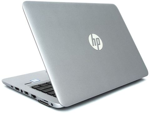 Hp Elitebook 820 G3 12.5' (i5 6300u)