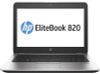 Hp Elitebook 820 G3 12.5' (i5 6300u)
