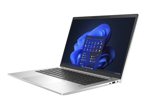 HP Elitebook 840G8 (i5 1145G7)