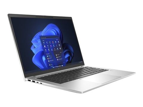 Hp Elitebook 840G8 (i7 1185G7)