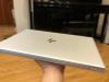 Hp Elitebook 850 G5 (i7)