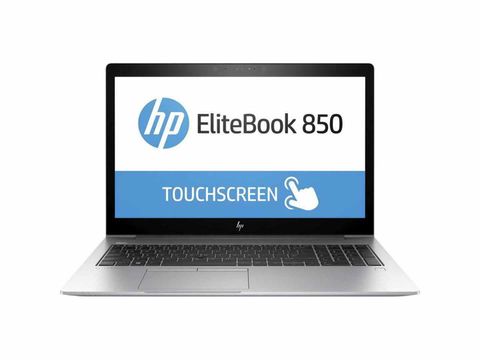 HP  850 G6  15.6' (i7 8665u)