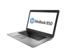 HP EliteBook 850 G1 - 15.6