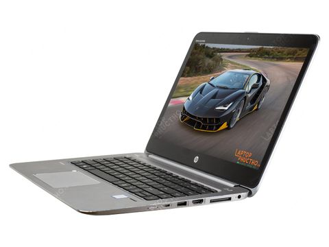 HP Folio 1040 G3 ( i5 6300u)