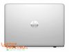 HP EliteBook 840 G3 - 14' i7