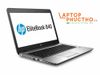HP EliteBook 840 G3 - 14' i7