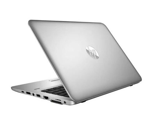 Hp Elitebook 840 G4 (i5 7300u)