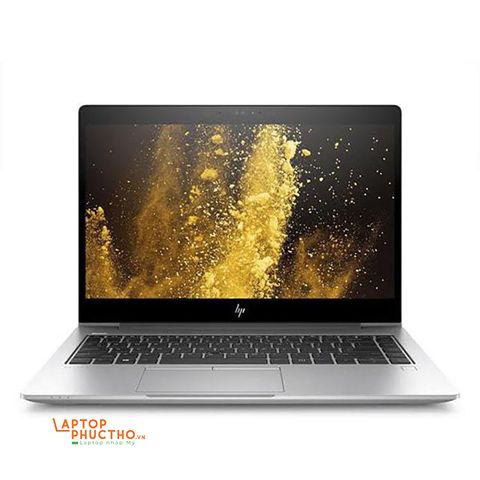 Hp Elitebook 830 (i5 8350u)