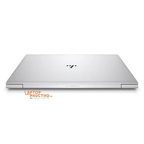 Hp Elitebook 840 G614' (i5 8350u)