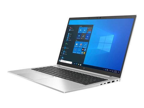 Hp Elitebook 840G7 (i7 1051u)