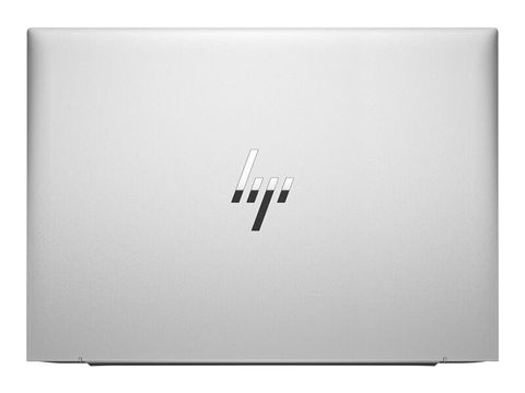 HP Elitebook 840G8 (i5 1145G7)