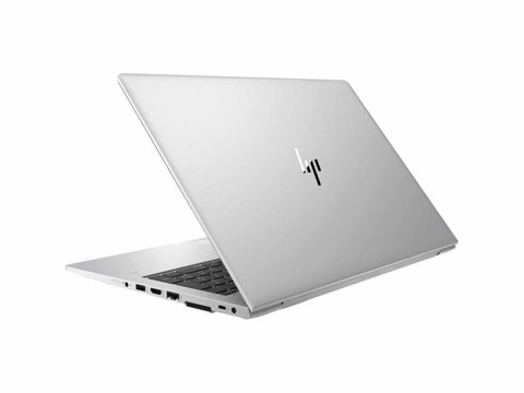 HP  850 G6  15.6' (i7 8665u)