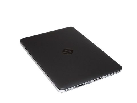 HP EliteBook 850 G1 - 15.6