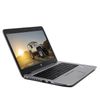 HP EliteBook 840 G3 - 14' i7