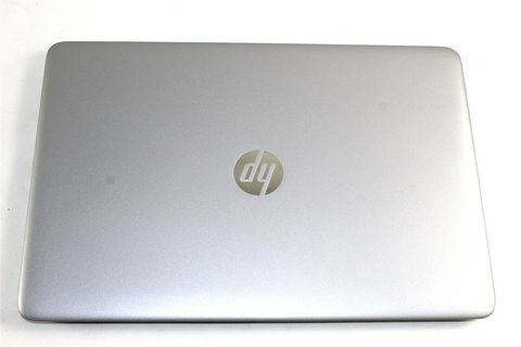 Hp Elitebook 850 G4