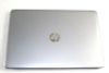 Hp Elitebook 850 G4