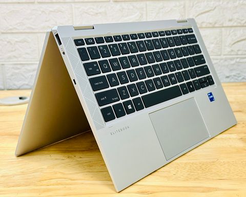 HP EliteBook x360 1030 G8