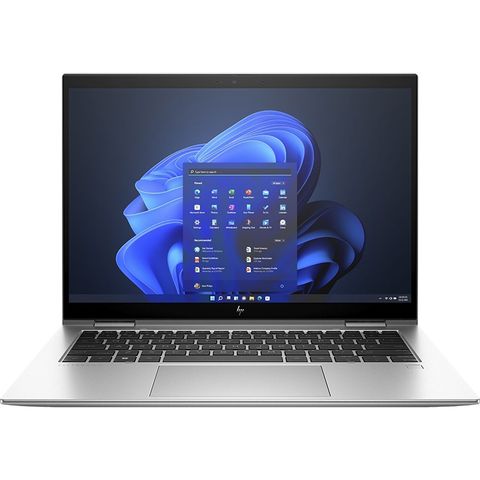 HP EliteBook x360 1040 G7