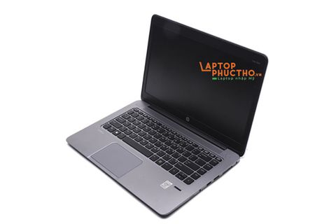 Hp Elitebook 1040 G1 14' (i5 4300u)