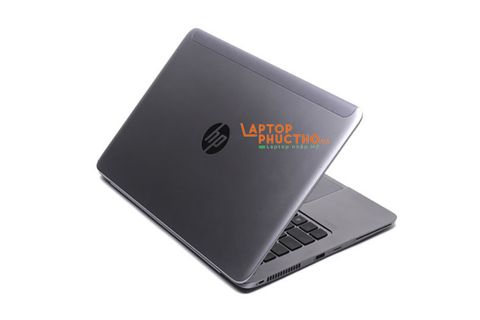 Hp Elitebook 1040 G1 14' (i5 4300u)