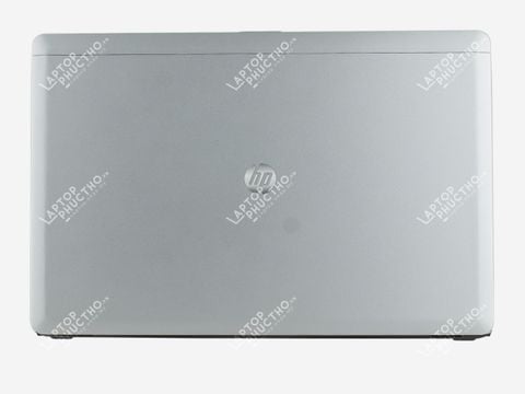 HP Folio 9480m - 14' (i5 4300u) Ram 8Gb - SSD 256Gb