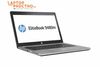 HP Folio 9480m - 14' (i5 4300u) Ram 8Gb - SSD 256Gb