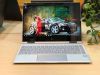 Hp Spectre X360 13.3' (i7 8550u)