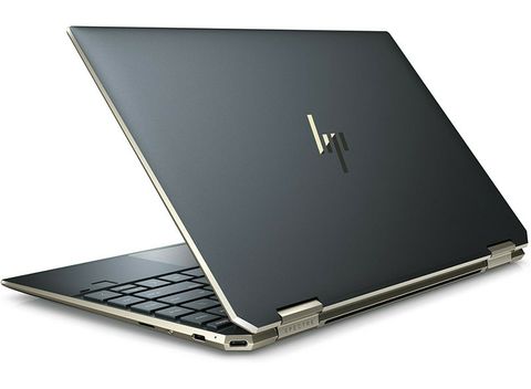 HP Spectre x360 13 i7 1065G7