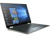 HP Spectre x360 13 i7 1065G7